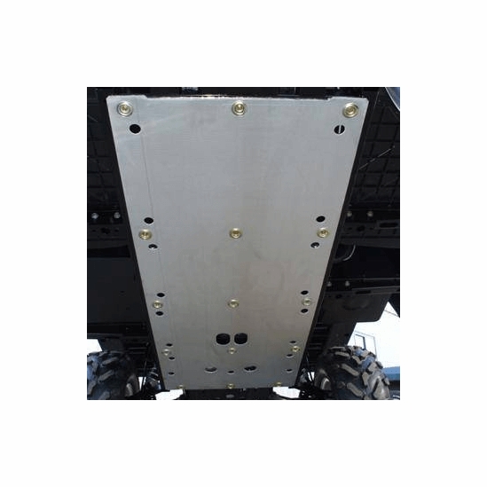 emp-aluminum-full-belly-skid-plate-2010-14-full-size-polaris-ranger-xp-800-68.jpg EMP Aluminum Full Belly Skid Plate - 2009-14 Full Size Polaris Ranger 500, XP 800