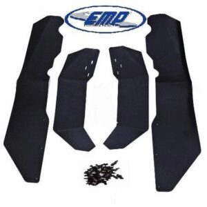 emp-wide-fender-extensions-set-of-4-2014-21-polaris-rzr-xp-1000-16.jpg EMP Wide Fender Extensions (Set of 4) - 2014-21 Polaris RZR XP 1000