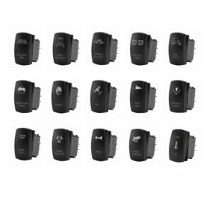 flip-rocker-dash-switches-multiple-types-styles-365.jpg FLIP Rocker Dash Switches - Multiple Types, Styles