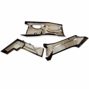heat-shield-kit-by-design-engineering-2011-17-can-am-commander-286.jpg Heat Shield Kit by Design Engineering - 2011-17 Can Am Commander