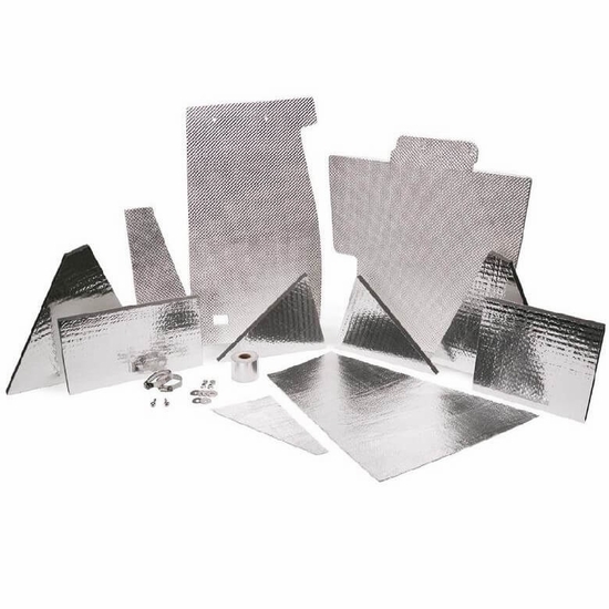 heat-shield-kit-by-design-engineering-polaris-slingshot-170.jpg Heat Shield Kit by Design Engineering - Polaris Slingshot