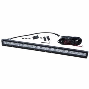 open-trail-29-5-inch-single-row-led-light-bar-130.jpg Open Trail 29.5 Inch Single Row LED Light Bar