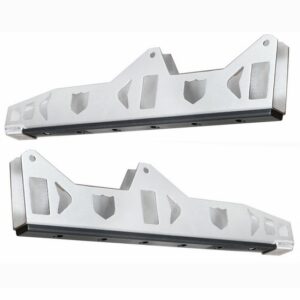 pro-armor-trailing-arm-guards-set-of-2-polaris-rzr-xp-1000-xp-turbo-130.jpg Pro Armor Trailing Arm Guards (Set of 2) - Polaris RZR XP 1000, XP Turbo