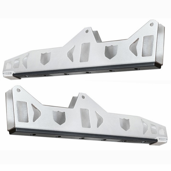 pro-armor-trailing-arm-guards-set-of-2-polaris-rzr-xp-1000-xp-turbo-130.jpg Pro Armor Trailing Arm Guards (Set of 2) - Polaris RZR XP 1000, XP Turbo