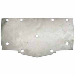 rear-cargo-heat-shield-kit-by-design-engineering-polaris-rzr-800-s-800-167.jpg Rear Cargo Heat Shield Kit by Design Engineering - Polaris RZR 800, S 800