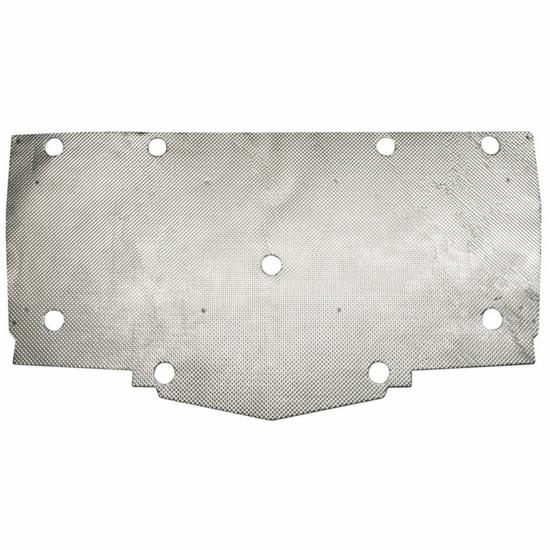 rear-cargo-heat-shield-kit-by-design-engineering-polaris-rzr-800-s-800-167.jpg Rear Cargo Heat Shield Kit by Design Engineering - Polaris RZR 800, S 800