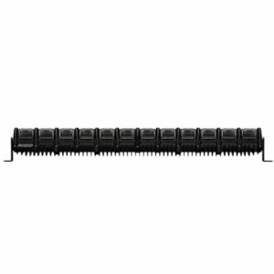 rigid-industries-30-inch-single-row-adapt-series-light-bar-151.jpg Rigid Industries 30 Inch Single Row Adapt Series Light Bar