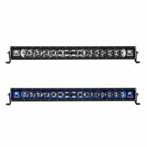 rigid-industries-30-inch-single-row-radiance-plus-led-bar-226.jpg Rigid Industries 30 Inch Single Row Radiance Plus LED Bar