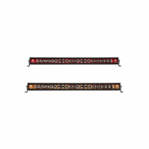 rigid-industries-40-inch-single-row-radiance-plus-led-bar-258.jpg Rigid Industries 40 Inch Single Row Radiance Plus LED Bar