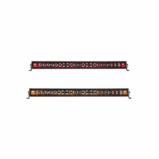 Rigid Industries 40 Inch Single Row Radiance Plus LED Bar