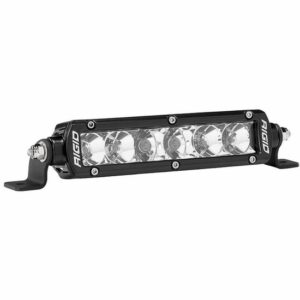 rigid-industries-6-inch-single-row-led-bar-322.jpg Rigid Industries 6 Inch Single Row LED Bar
