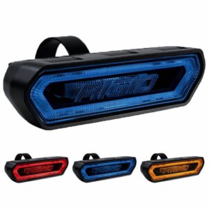rigid-industries-chase-rear-facing-led-light-163.jpg Rigid Industries Chase Rear Facing LED Light