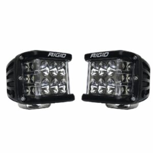 rigid-industries-d-ss-series-pro-driving-light-pods-sold-in-pairs-125.jpg Rigid Industries D-SS Series Pro Driving Light Pods(Sold in Pairs)