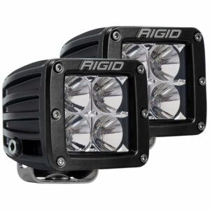 rigid-industries-dually-led-lights-sold-in-pairs-237.jpg Rigid Industries Dually LED Lights(Sold in Pairs)