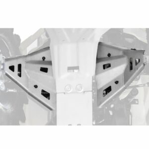 rival-a-arm-guards-2019-24-can-am-outlander-g2-650-850-1000-5.jpg Rival A-Arm Guards - 2019-24 Can Am Outlander G2 650, 850, 1000