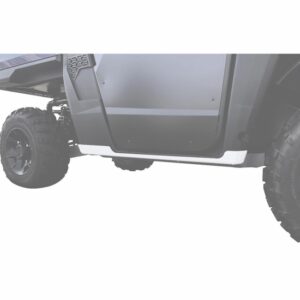 rival-aluminum-rock-sliders-2022-24-mid-size-polaris-ranger-sp-570-54.jpg Rival Aluminum Rock Sliders - Mid Size Polaris Ranger SP 570