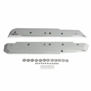 rival-aluminum-rock-sliders-can-am-defender-64.jpg Rival Aluminum Rock Sliders - Can Am Defender