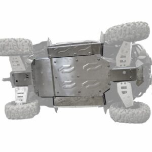 rival-aluminum-skid-plate-2013-22-cf-moto-zforce-gen1-800ex-11.jpg Rival Aluminum Skid Plate - CF Moto ZForce GEN1 800EX