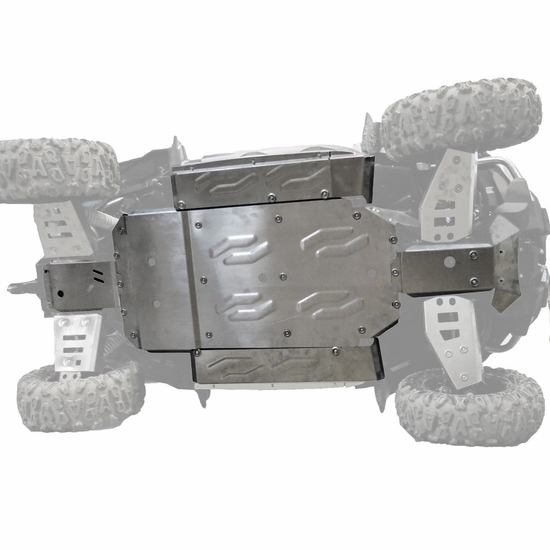 rival-aluminum-skid-plate-2013-22-cf-moto-zforce-gen1-800ex-11.jpg Rival Aluminum Skid Plate - CF Moto ZForce GEN1 800EX