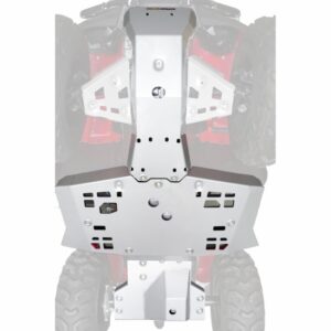 rival-aluminum-skid-plate-2014-23-honda-rancher-trx420-foreman-trx500-w-fixed-axles-11.jpg Rival Aluminum Skid Plate - Honda Rancher TRX420, Foreman TRX500 w/ Fixed Axles