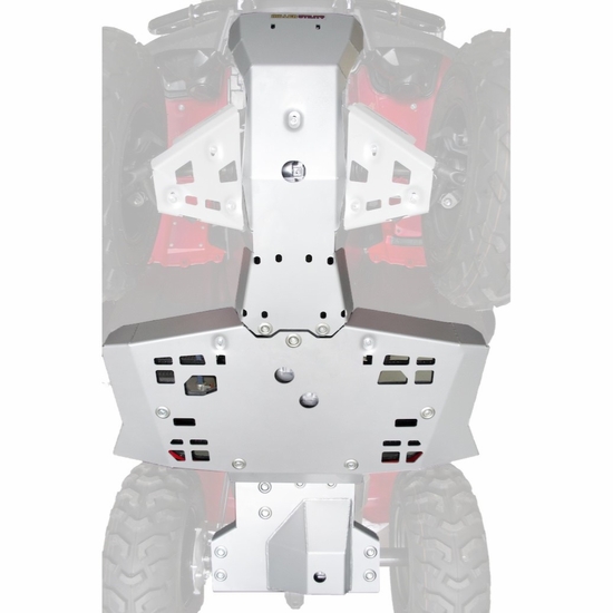 rival-aluminum-skid-plate-2014-23-honda-rancher-trx420-foreman-trx500-w-fixed-axles-11.jpg Rival Aluminum Skid Plate - Honda Rancher TRX420, Foreman TRX500 w/ Fixed Axles