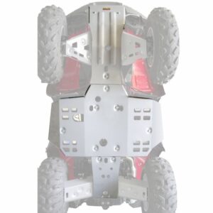 rival-aluminum-skid-plate-2015-23-honda-rincon-trx680-irs-auto-11.jpg Rival Aluminum Skid Plate - 2015-23 Honda Rincon TRX680 IRS Auto