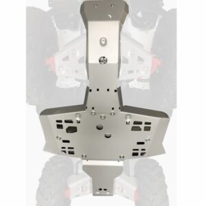 rival-aluminum-skid-plate-2015-24-honda-rancher-trx420-rubicon-trx500-11.jpg Rival Aluminum Skid Plate - Honda Rancher TRX420, Rubicon TRX500