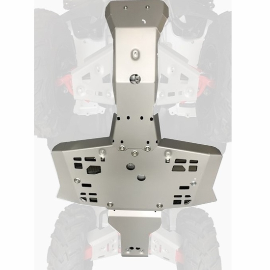 rival-aluminum-skid-plate-2015-24-honda-rancher-trx420-rubicon-trx500-11.jpg Rival Aluminum Skid Plate - Honda Rancher TRX420, Rubicon TRX500