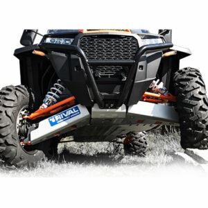 rival-aluminum-skid-plate-2015-24-polaris-rzr-xp-1000-xp-turbo-11.jpg Rival Aluminum Skid Plate - 2015-23 Polaris RZR XP 1000, XP Turbo