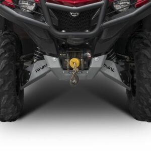 rival-aluminum-skid-plate-2016-24-yamaha-grizzly-700-eps-12.jpg Rival Aluminum Skid Plate - Yamaha Grizzly 700 EPS
