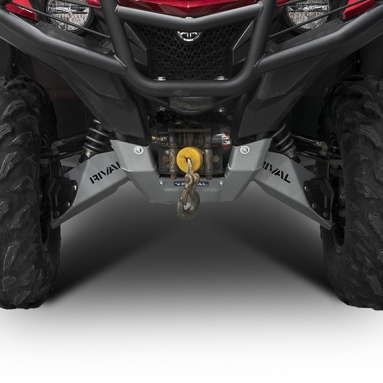 rival-aluminum-skid-plate-2016-24-yamaha-grizzly-700-eps-12.jpg Rival Aluminum Skid Plate - Yamaha Grizzly 700 EPS