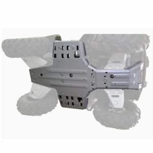 rival-aluminum-skid-plate-2016-24-yamaha-kodiak-700-12.jpg Rival Aluminum Skid Plate - Yamaha Kodiak 700
