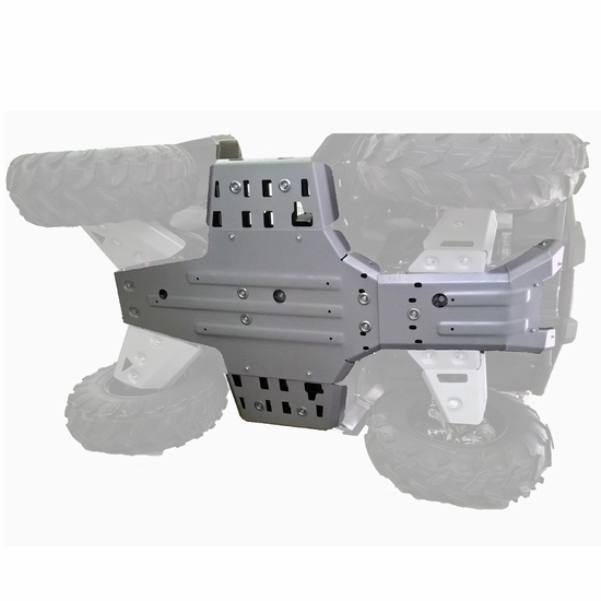 rival-aluminum-skid-plate-2016-24-yamaha-kodiak-700-12.jpg Rival Aluminum Skid Plate - Yamaha Kodiak 700