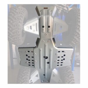 rival-aluminum-skid-plate-2018-24-yamaha-kodiak-450-12.jpg Rival Aluminum Skid Plate - Yamaha Kodiak 450