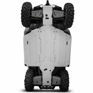 rival-aluminum-skid-plate-2019-24-cf-moto-uforce-1000-11.jpg Rival Aluminum Skid Plate - CF Moto UForce 1000