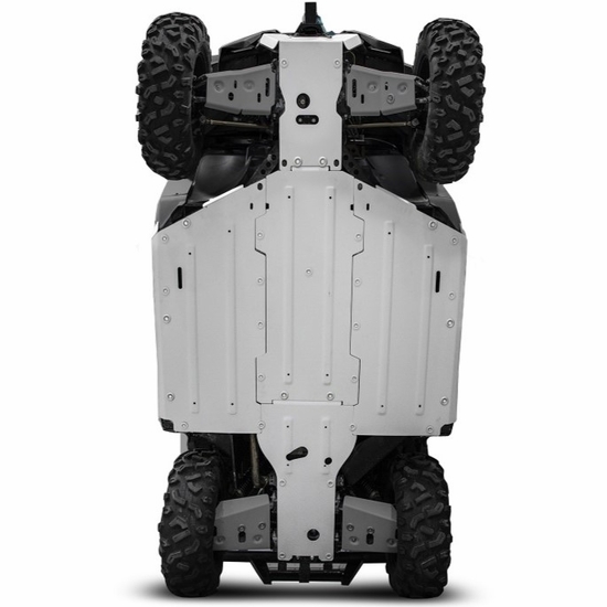 rival-aluminum-skid-plate-2019-24-cf-moto-uforce-1000-11.jpg Rival Aluminum Skid Plate - CF Moto UForce 1000