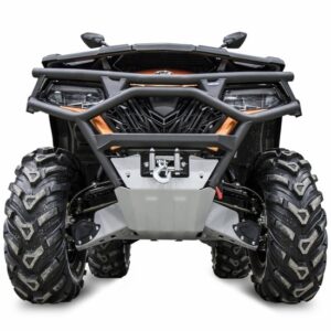 rival-aluminum-skid-plate-2020-24-cf-moto-cforce-600-12.jpg Rival Aluminum Skid Plate - 2020-24 CF Moto CForce 600