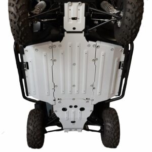 rival-aluminum-skid-plate-2022-24-mid-size-polaris-ranger-sp-570-35.jpg Rival Aluminum Skid Plate - Mid Size Polaris Ranger SP 570
