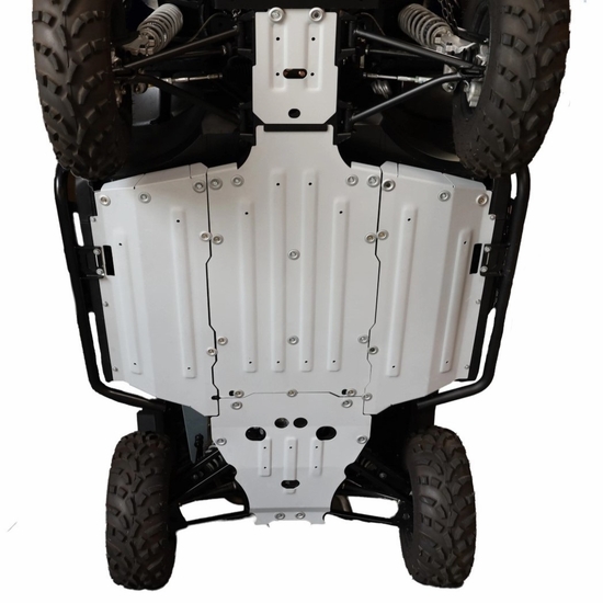 rival-aluminum-skid-plate-2022-24-mid-size-polaris-ranger-sp-570-35.jpg Rival Aluminum Skid Plate - Mid Size Polaris Ranger SP 570