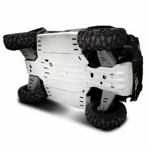 rival-aluminum-skid-plate-cf-moto-uforce-500-800-10.jpg Rival Aluminum Skid Plate - CF Moto UForce 500, 800