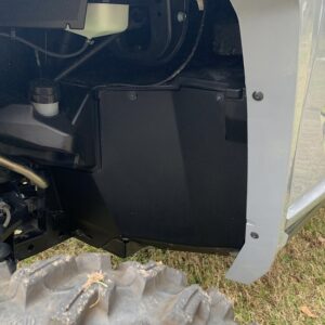 rival-aluminum-skid-plate-yamaha-wolverine-rmax-1000-18.jpg Rival Aluminum Skid Plate - Yamaha Wolverine RMAX 1000