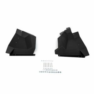 rival-footwell-protector-2016-19-can-am-defender-11.jpg Rival Footwell Protector - 2016-19 Can-Am Defender