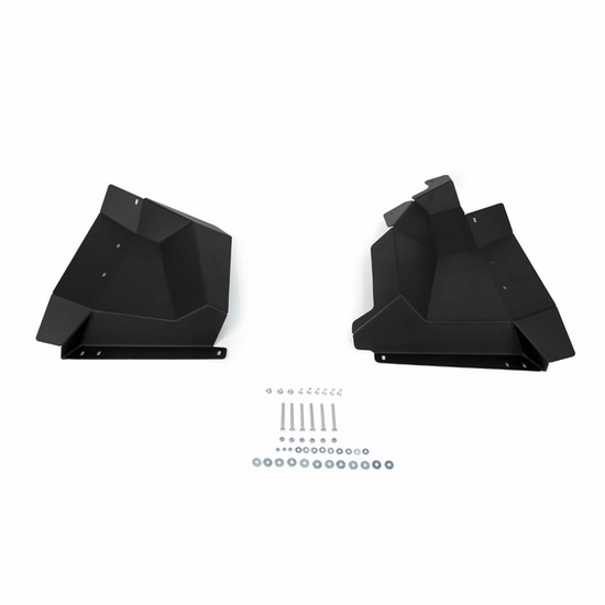 rival-footwell-protector-2016-19-can-am-defender-11.jpg Rival Footwell Protector - 2016-19 Can-Am Defender