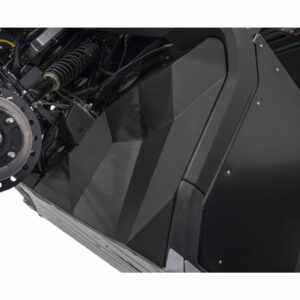 rival-footwell-protector-2019-24-cf-moto-uforce-1000-9.jpg Rival Footwell Protector - CF Moto UForce 1000