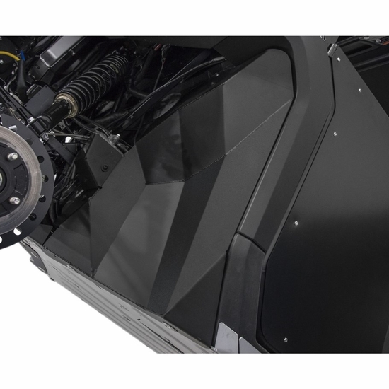 rival-footwell-protector-2019-24-cf-moto-uforce-1000-9.jpg Rival Footwell Protector - CF Moto UForce 1000