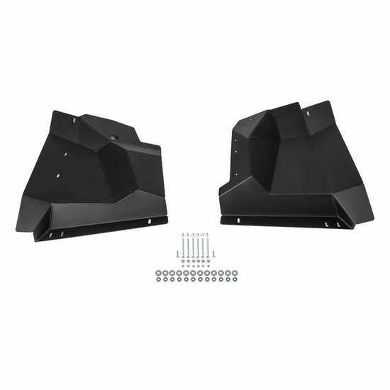 rival-footwell-protector-2020-24-can-am-defender-7.jpg Rival Footwell Protector - Can-Am Defender