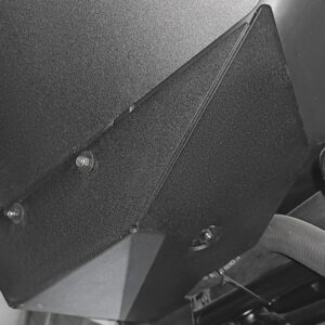 rival-footwell-protector-cf-moto-zforce-950-11.jpg Rival Footwell Protector - CF Moto ZForce 950