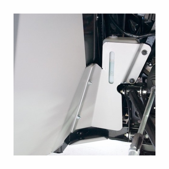 rival-footwell-protector-yamaha-viking-12.jpg Rival Footwell Protector - Yamaha Viking