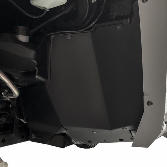 rival-footwell-protector-yamaha-wolverine-rmax-1000-16.jpg Rival Footwell Protector - Yamaha Wolverine RMAX 1000