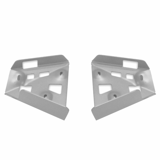 rival-front-a-arm-guards-set-of-2-2015-23-honda-rincon-trx680-irs-auto-10.jpg Rival Front A-Arm Guards (Set of 2) - 2015-23 Honda Rincon TRX680 IRS Auto